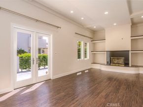 120 Via Trieste, Newport Beach CA 92663