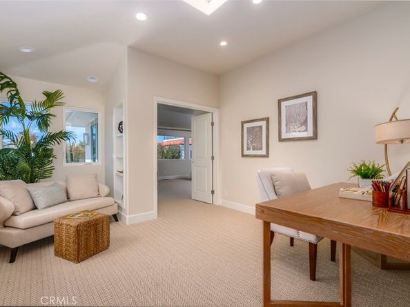 120 Via Trieste, Newport Beach CA 92663