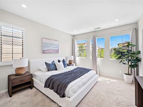 171 Elkhorn, Irvine CA 92618