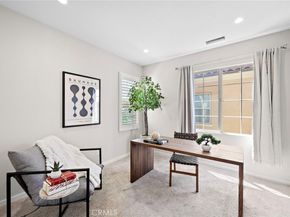 171 Elkhorn, Irvine CA 92618