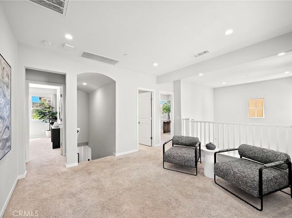 171 Elkhorn, Irvine CA 92618