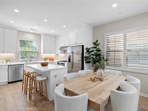 171 Elkhorn, Irvine CA 92618