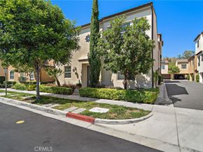 171 Elkhorn, Irvine CA 92618