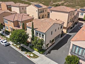 171 Elkhorn, Irvine CA 92618