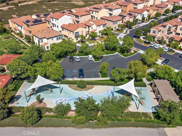 171 Elkhorn, Irvine CA 92618