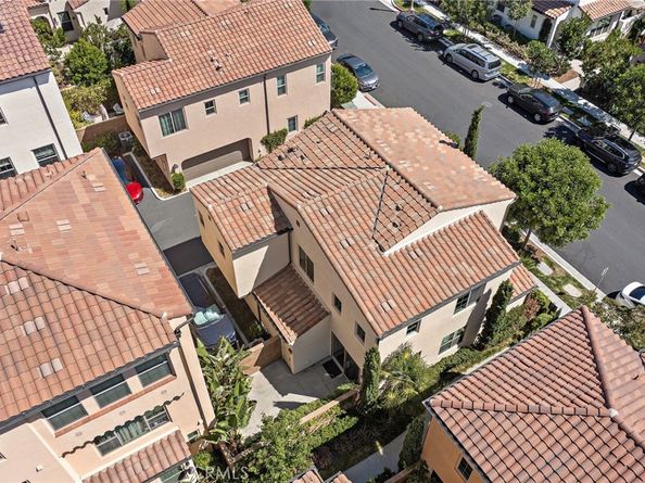 171 Elkhorn, Irvine CA 92618