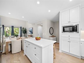 171 Elkhorn, Irvine CA 92618