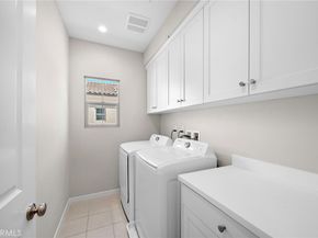 171 Elkhorn, Irvine CA 92618