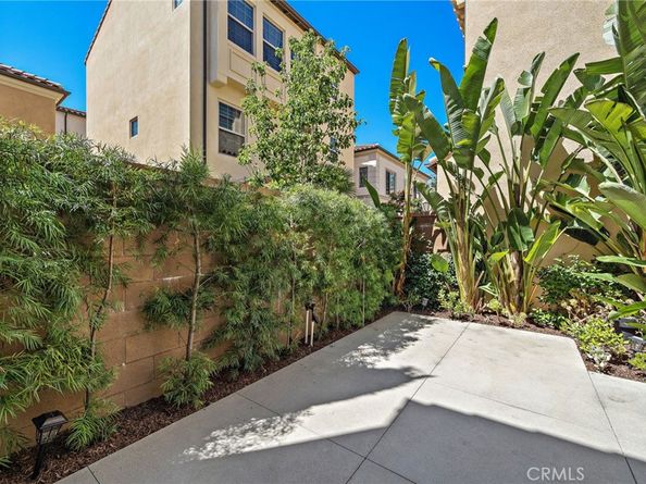 171 Elkhorn, Irvine CA 92618