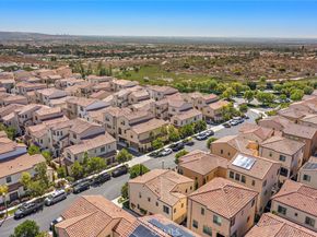 171 Elkhorn, Irvine CA 92618