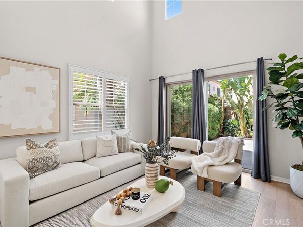 171 Elkhorn, Irvine CA 92618