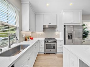 171 Elkhorn, Irvine CA 92618