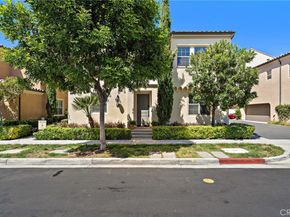 171 Elkhorn, Irvine CA 92618
