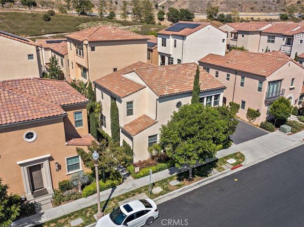 171 Elkhorn, Irvine CA 92618