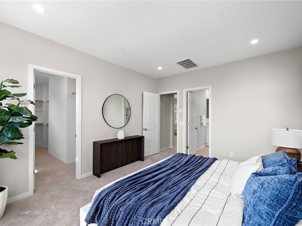 171 Elkhorn, Irvine CA 92618
