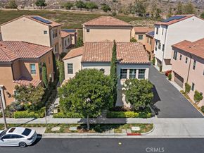 171 Elkhorn, Irvine CA 92618