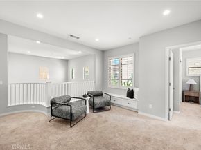 171 Elkhorn, Irvine CA 92618