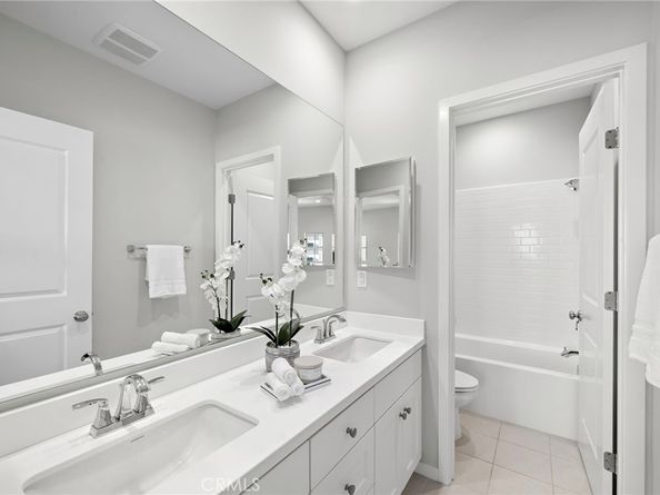 171 Elkhorn, Irvine CA 92618