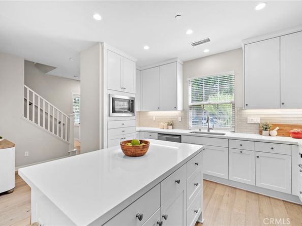 171 Elkhorn, Irvine CA 92618