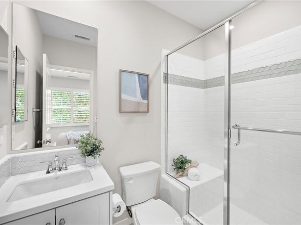171 Elkhorn, Irvine CA 92618
