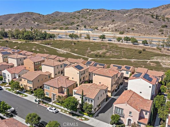 171 Elkhorn, Irvine CA 92618