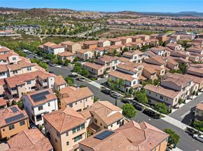 171 Elkhorn, Irvine CA 92618