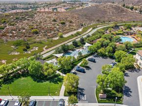 171 Elkhorn, Irvine CA 92618