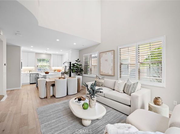 171 Elkhorn, Irvine CA 92618