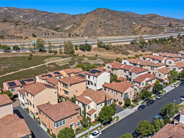 171 Elkhorn, Irvine CA 92618
