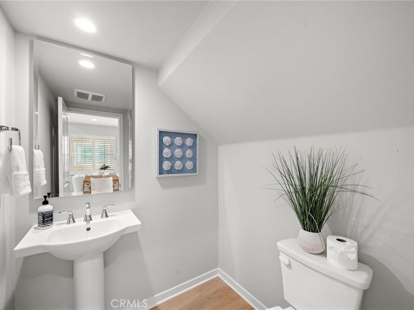 171 Elkhorn, Irvine CA 92618
