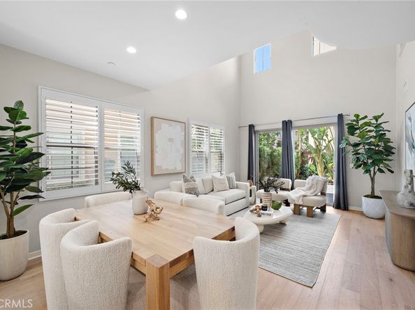 171 Elkhorn, Irvine CA 92618