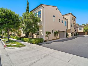 171 Elkhorn, Irvine CA 92618