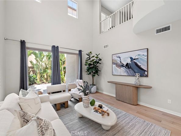 171 Elkhorn, Irvine CA 92618