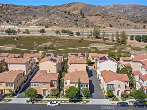 171 Elkhorn, Irvine CA 92618