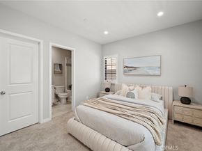 171 Elkhorn, Irvine CA 92618