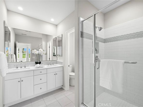 171 Elkhorn, Irvine CA 92618