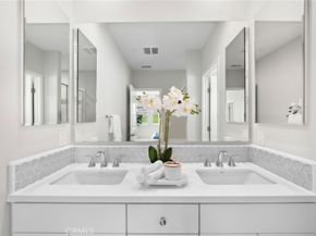 171 Elkhorn, Irvine CA 92618