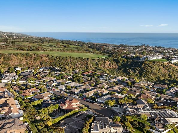 3808 Sandune Lane, Corona Del Mar CA 92625