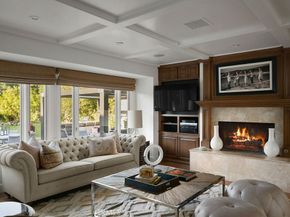 3808 Sandune Lane, Corona Del Mar CA 92625