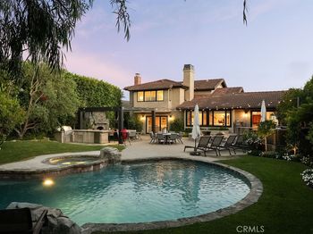 3808 Sandune Lane