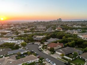 3808 Sandune Lane, Corona Del Mar CA 92625