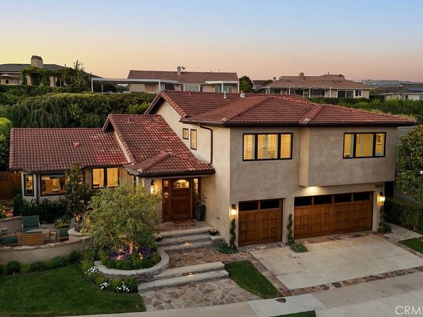 3808 Sandune Lane, Corona Del Mar CA 92625