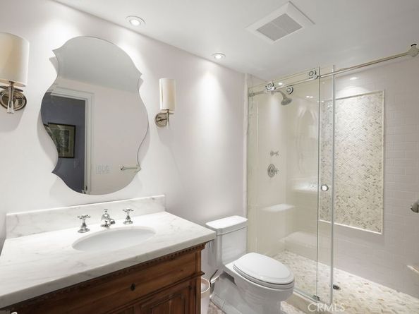 3808 Sandune Lane, Corona Del Mar CA 92625