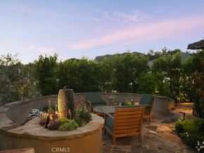 3808 Sandune Lane, Corona Del Mar CA 92625