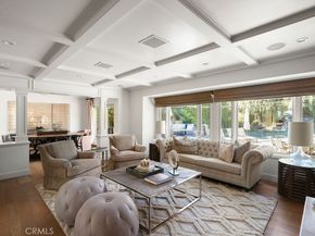 3808 Sandune Lane, Corona Del Mar CA 92625