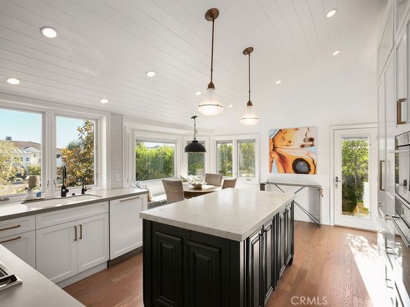 3808 Sandune Lane, Corona Del Mar CA 92625