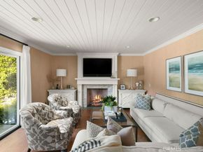 3808 Sandune Lane, Corona Del Mar CA 92625