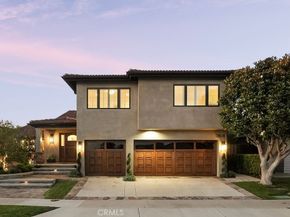 3808 Sandune Lane, Corona Del Mar CA 92625