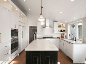 3808 Sandune Lane, Corona Del Mar CA 92625