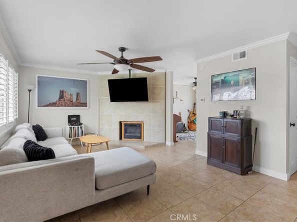 19880 Berkshire Lane, Huntington Beach CA 92646